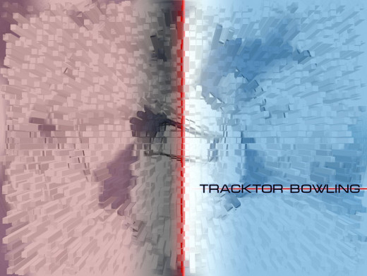 389073 (a): :1024x769